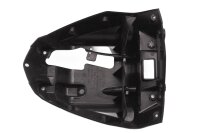 Forlygtemaske, frontmaske, øvre forkåbe KTM 690 Duke A3 12-13