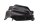 Forlygtemaske, frontmaske, øvre forkåbe KTM 690 Duke A3 12-13