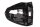 Forlygtemaske, frontmaske, øvre forkåbe KTM 690 Duke A3 12-13