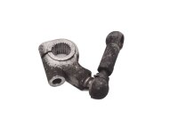 Supporto leva cambio, tiranteria cambio, frizione BMW R 1100 RT 259 0413 96-01