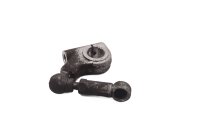 Supporto leva cambio, tiranteria cambio, frizione BMW R 1100 RT 259 0413 96-01