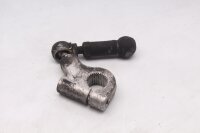 Supporto leva cambio, tiranteria cambio, frizione BMW R 1100 RT 259 0413 96-01