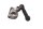 Supporto leva cambio, tiranteria cambio, frizione BMW R 1100 RT 259 0413 96-01