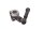 Supporto leva cambio, tiranteria cambio, frizione BMW R 1100 RT 259 0413 96-01