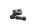 Supporto leva cambio, tiranteria cambio, frizione BMW R 1100 RT 259 0413 96-01