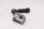 Supporto leva cambio, tiranteria cambio, frizione BMW R 1100 RT 259 0413 96-01