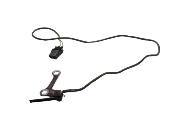 Interruttore cavalletto laterale BMW K 100 RS 16V K589 0523 89-92