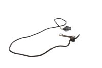 Side stand switch BMW K 100 RS 16V K589 0523 89-92