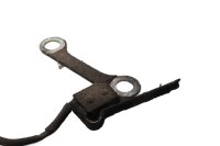 Interruttore cavalletto laterale BMW K 100 RS 16V K589 0523 89-92