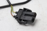 Interruttore cavalletto laterale BMW K 100 RS 16V K589 0523 89-92