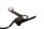 Interruttore cavalletto laterale BMW K 100 RS 16V K589 0523 89-92
