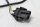 Interruttore cavalletto laterale BMW K 100 RS 16V K589 0523 89-92
