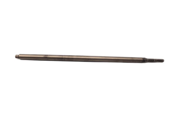 arbre dembrayage, arbre de transmission, arbre multidisque, embrayage BMW R 1100 RT 259 0413 96-01