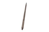 arbre dembrayage, arbre de transmission, arbre multidisque, embrayage BMW R 1100 RT 259 0413 96-01