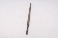 arbre dembrayage, arbre de transmission, arbre multidisque, embrayage BMW R 1100 RT 259 0413 96-01