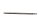 arbre dembrayage, arbre de transmission, arbre multidisque, embrayage BMW R 1100 RT 259 0413 96-01