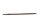 arbre dembrayage, arbre de transmission, arbre multidisque, embrayage BMW R 1100 RT 259 0413 96-01