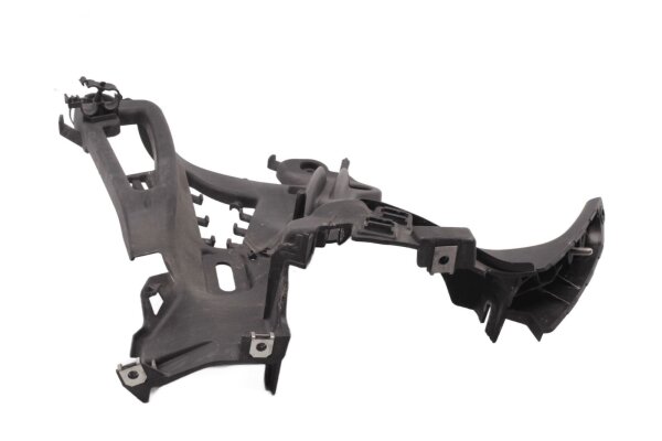 support de carénage de phare avant BMW K 1200 S K12S K40 0581 05-08
