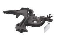 Scheinwerferträger Verkleidungshalter vorne BMW K...
