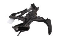 support de carénage de phare avant BMW K 1200 S K12S K40 0581 05-08