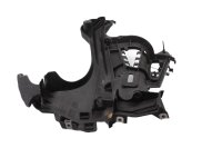 support de carénage de phare avant BMW K 1200 S K12S K40 0581 05-08