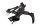 support de carénage de phare avant BMW K 1200 S K12S K40 0581 05-08