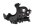 support de carénage de phare avant BMW K 1200 S K12S K40 0581 05-08