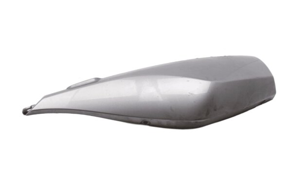 Verkleidung Seitenabdeckung hinten oben links BMW K 1200 S K12S K40 0581 05-08
