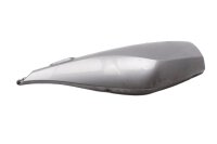 Verkleidung Seitenabdeckung hinten oben links BMW K 1200...