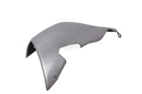 Verkleidung Seitenabdeckung hinten oben links BMW K 1200...