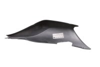 Verkleidung Seitenabdeckung hinten oben links BMW K 1200 S K12S K40 0581 05-08