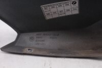 Verkleidung Seitenabdeckung hinten oben links BMW K 1200 S K12S K40 0581 05-08