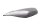 Verkleidung Seitenabdeckung hinten oben links BMW K 1200 S K12S K40 0581 05-08