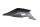Verkleidung Seitenabdeckung hinten oben links BMW K 1200 S K12S K40 0581 05-08