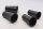 Ansaugstutzen Vergasergummi Satz Trichter BMW K 1200 S K12S K40 0581 05-08