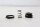 Fuelle de goma, abrazadera de resorte, caja de cambios, eje trasero BMW K 1100 RS K589 0522 92-96