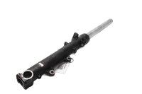 Right fork leg, front wheel mount, damping BMW K 1100 RS...
