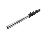 Höger gaffelben, framhjulsfäste, dämpning BMW K 1100 RS K589 0522 92-96