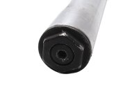 Höger gaffelben, framhjulsfäste, dämpning BMW K 1100 RS K589 0522 92-96