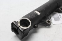 Höger gaffelben, framhjulsfäste, dämpning BMW K 1100 RS K589 0522 92-96