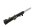 Höger gaffelben, framhjulsfäste, dämpning BMW K 1100 RS K589 0522 92-96
