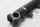 Höger gaffelben, framhjulsfäste, dämpning BMW K 1100 RS K589 0522 92-96