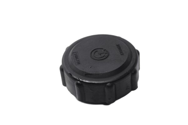 Radiator cap expansion tank 1361720 BMW K 1100 RS K589 0522 92-96