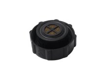 Radiator cap expansion tank 1361720 BMW K 1100 RS K589...