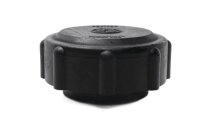 Radiator cap expansion tank 1361720 BMW K 1100 RS K589 0522 92-96