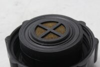 Radiator cap expansion tank 1361720 BMW K 1100 RS K589 0522 92-96