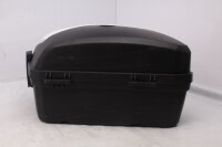 Left side case, rear luggage case BMW K 1200 S K12S K40 0581 05-08