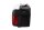 Left side case, rear luggage case BMW K 1200 S K12S K40 0581 05-08