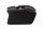 Left side case, rear luggage case BMW K 1200 S K12S K40 0581 05-08