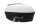 Left side case, rear luggage case BMW K 1200 S K12S K40 0581 05-08
